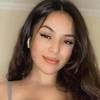 michellerr24
